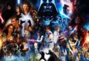 Star Wars suena en CDMX. Concierto sinfónico gratuito y actividades para celebrar a la galaxia más famosa.