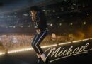 “Michael” (2026). El espectáculo que celebra al ícono, pero divide por lo que decide no contar.