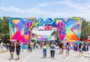 Dale Mixx 2026. Monterrey reafirma su lugar como capital del perreo en México.