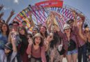 Pulso GNP 2026. Querétaro vuelve a latir con un lineup que cruza generaciones y estilos.