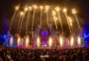 Dreamfields pausa su edición 2026. El festival se detiene para replantear su futuro.