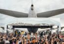 Cercle Festival llega por primera vez a México.