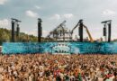 Tomorrowland vuelve a presentar “The Mano Stage” y “Portal of Tomorrowland” como piezas clave de su nueva era “Consciencia”.