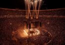 La Monumental Plaza de Toros revela su cartel 2026 con regional, pop y hasta electrónica.