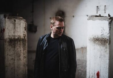 Paul van Dyk llegará a Candle Sessions para una de las noches de trance más íntimas del año en CDMX.