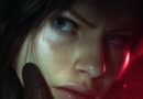 Resident Evil: Code Veronica regresa con una reimaginación más oscura y cinematográfica.