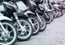 FICMOTO 2026: El Festival de Motociclismo más esperado llega a Puebla. FICMOTO 2026: El Festival de Motociclismo más esperado llega a Puebla.
