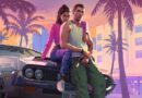GTA 6: Fecha de lanzamiento en 2026, precio de preventa y todo sobre Vice City. GTA 6: Fecha de lanzamiento en 2026, precio de preventa y todo sobre Vice City.