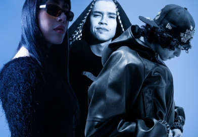 Prófugos x Rebels MX! La experiencia inmersiva que promete revolucionar la escena techno en la CDMX. Prófugos x Rebels MX! La experiencia inmersiva que promete revolucionar la escena techno en la CDMX.
