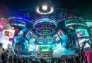 Ultra México 2026! Revelan espectacular lineup de la Fase 1 y dónde comprar boletos.