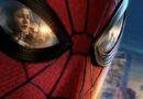 Todo lo que debes saber sobre el Fan Event de “Spider-Man: Brand New Day” con Tom Holland en la CDMX. Todo lo que debes saber sobre el Fan Event de “Spider-Man: Brand New Day” con Tom Holland en la CDMX.