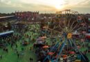 EDC Colombia 2026: Fechas, line up oficial y precios de boletas en Medellín. EDC Colombia 2026: Fechas, line up oficial y precios de boletas en Medellín.