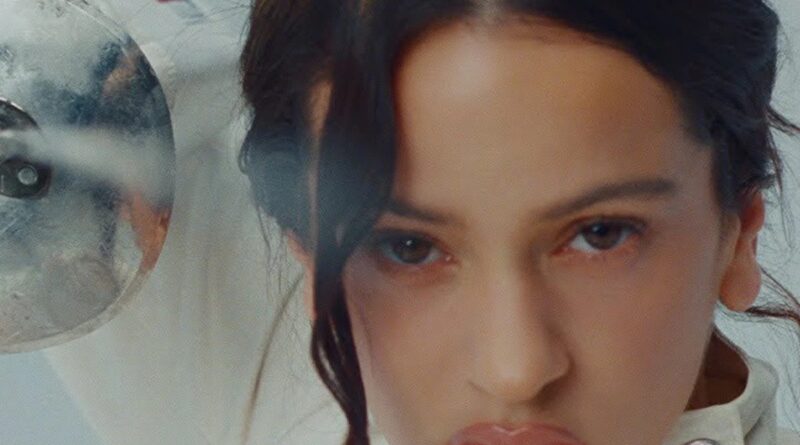 Rosalía en México 2026: Fechas, boletos y sedes de sus conciertos en el Palacio de los Deportes. Rosalía en México 2026: Fechas, boletos y sedes de sus conciertos en el Palacio de los Deportes.
