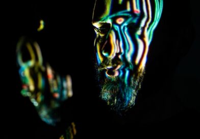 Max Cooper en CDMX 2026: El genio de la música electrónica visual llega con su tour 3D/AV. Max Cooper en CDMX 2026: El genio de la música electrónica visual llega con su tour 3D/AV.