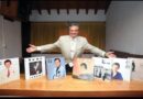 ¡Ya abrió la nueva exposición de José José en CDMX! Descubre el circuito turístico gratuito en Azcapotzalco. ¡Ya abrió la nueva exposición de José José en CDMX! Descubre el circuito turístico gratuito en Azcapotzalco.