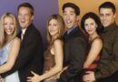 The FRIENDS™ Experience llega a CDMX: ¡Visita los sets originales de la serie de televisión!. The FRIENDS™ Experience llega a CDMX: ¡Visita los sets originales de la serie de televisión!.