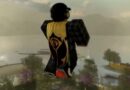 Tomorrowland llega a Roblox con una experiencia oficial gratuita antes del festival en Bélgica Tomorrowland llega a Roblox con una experiencia oficial gratuita antes del festival en Bélgica
