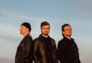 ¡Confirmado! Martin Garrix y U2 lanzarán su nueva canción “Fireflies” este viernes.