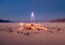 ¿El fin de la contracultura? El polémico documental de HBO sobre Burning Man revela sus secretos. ¿El fin de la contracultura? El polémico documental de HBO sobre Burning Man revela sus secretos.