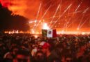 ¡Es oficial! Revelan el line-up completo de FUTUR Festival México 2026: Fechas, artistas y boletos.