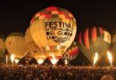 ¡Calvin Harris en México! El line up histórico de The Dream Nite en el FIG 2026.