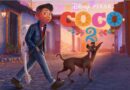 ¡Prepara los pañuelos! Disney confirma&nbsp;Coco 2&nbsp;para 2029 con un Miguel adolescente y sed de venganza.