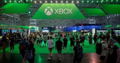 ¡Xbox FanFest México 2026 es oficial! Fechas, boletos y cómo registrarte al evento del año